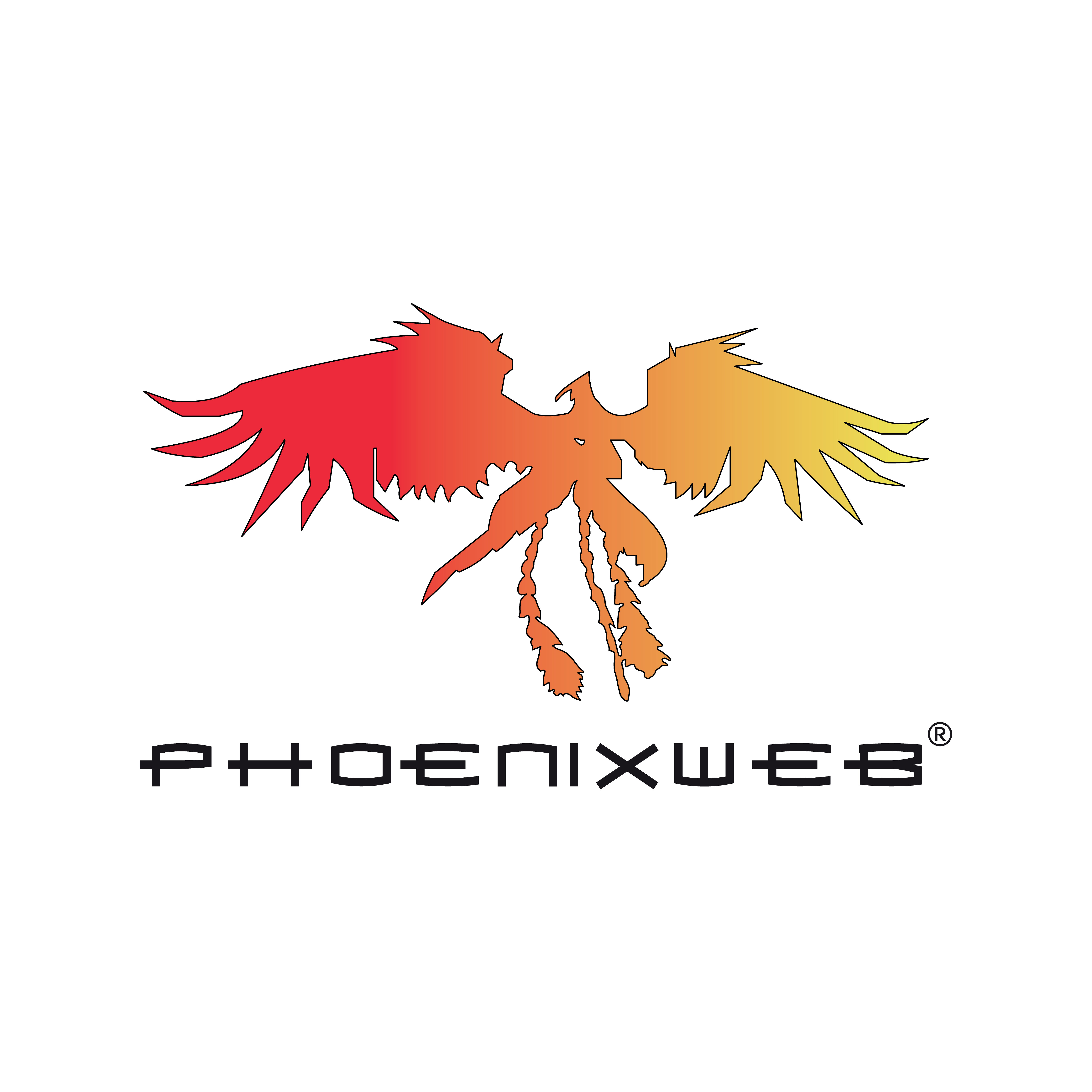 PhoenixWeb srl