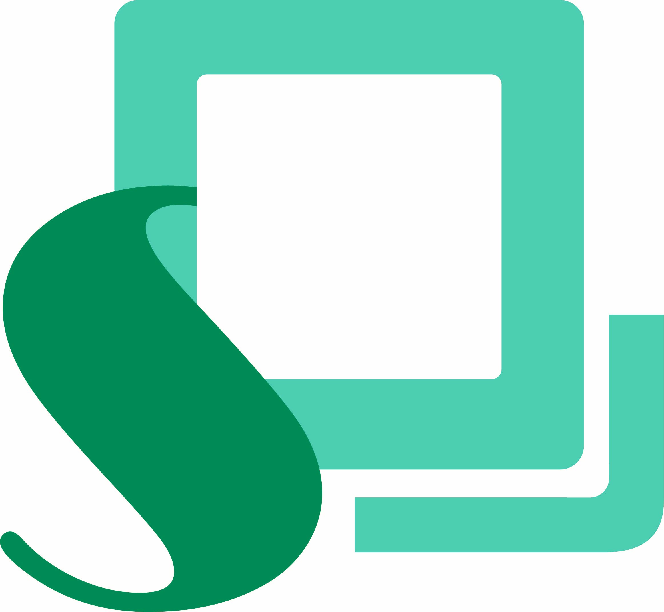 SENSE SQUARE SRLS
