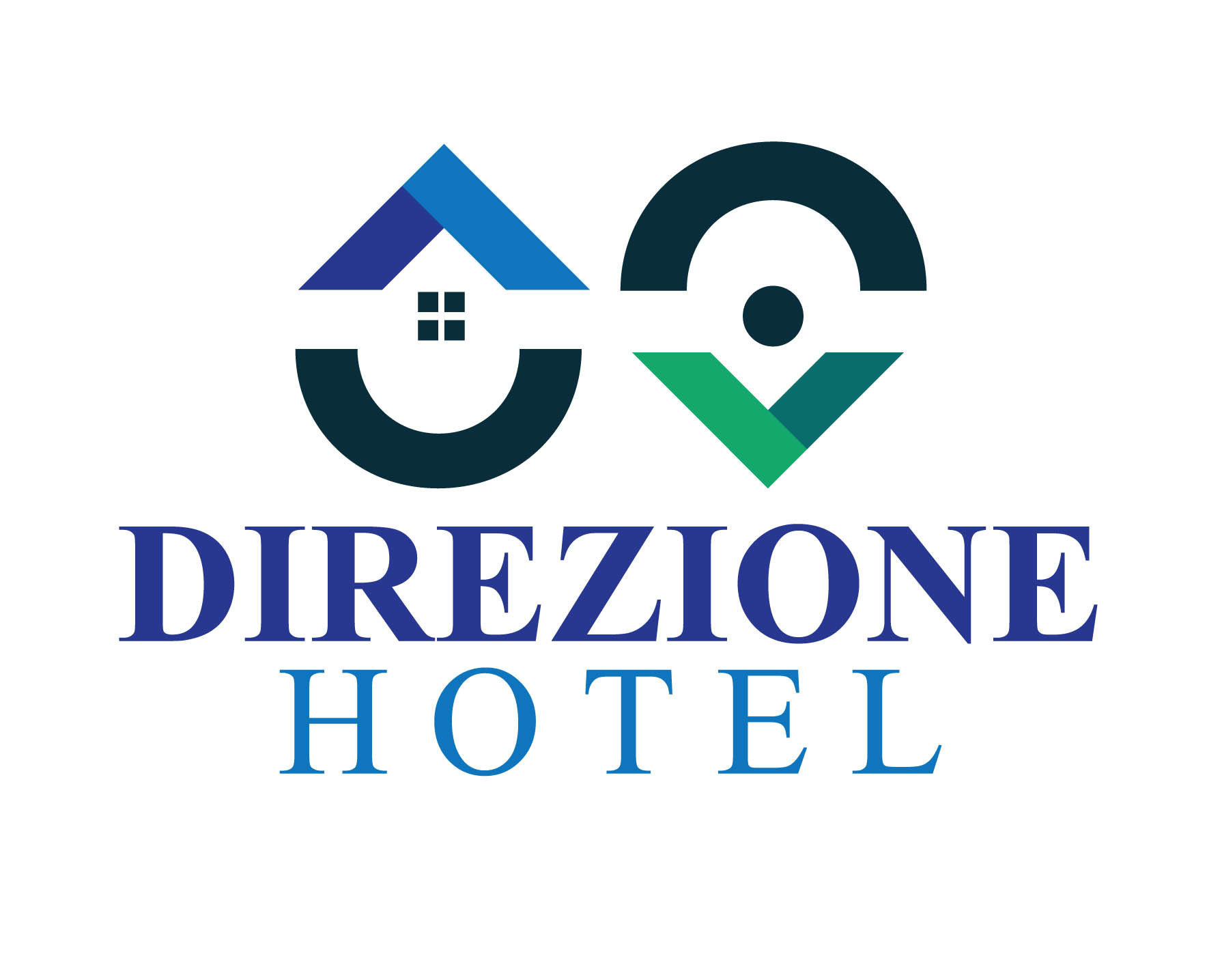 Direzione Hotel