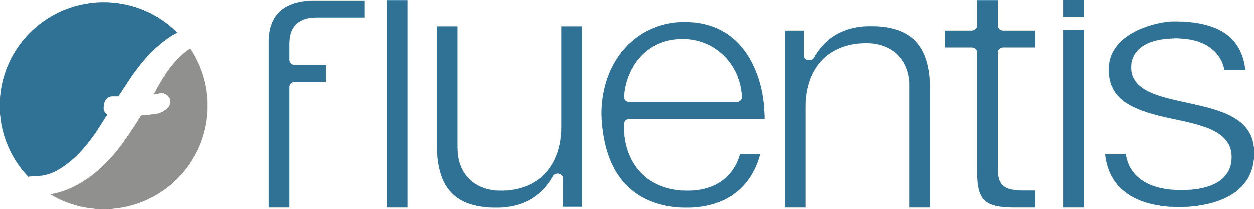 Fluentis srl