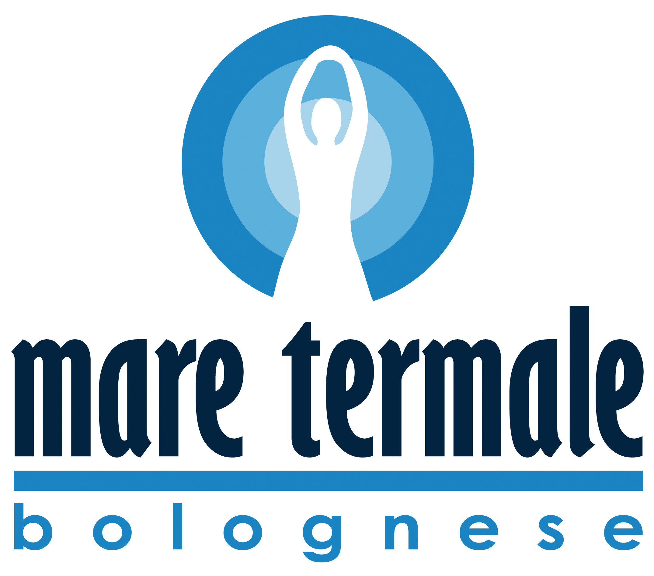 Una piattaforma di gestione documentale per migliorare l’efficienza dei processi di back office e il livello di servizio per i pazienti: il caso Gruppo Essepienne