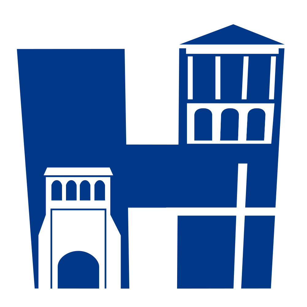 La virtualizzazione per supportare la digitalizzazione della cartella clinica e incrementare la sicurezza dei dati: il caso Azienda Ospedaliera di Desio e Vimercate