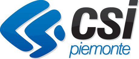 HALADIN’s: una lampada per il monitoraggio ambientale indoor. Il caso CSI Piemonte