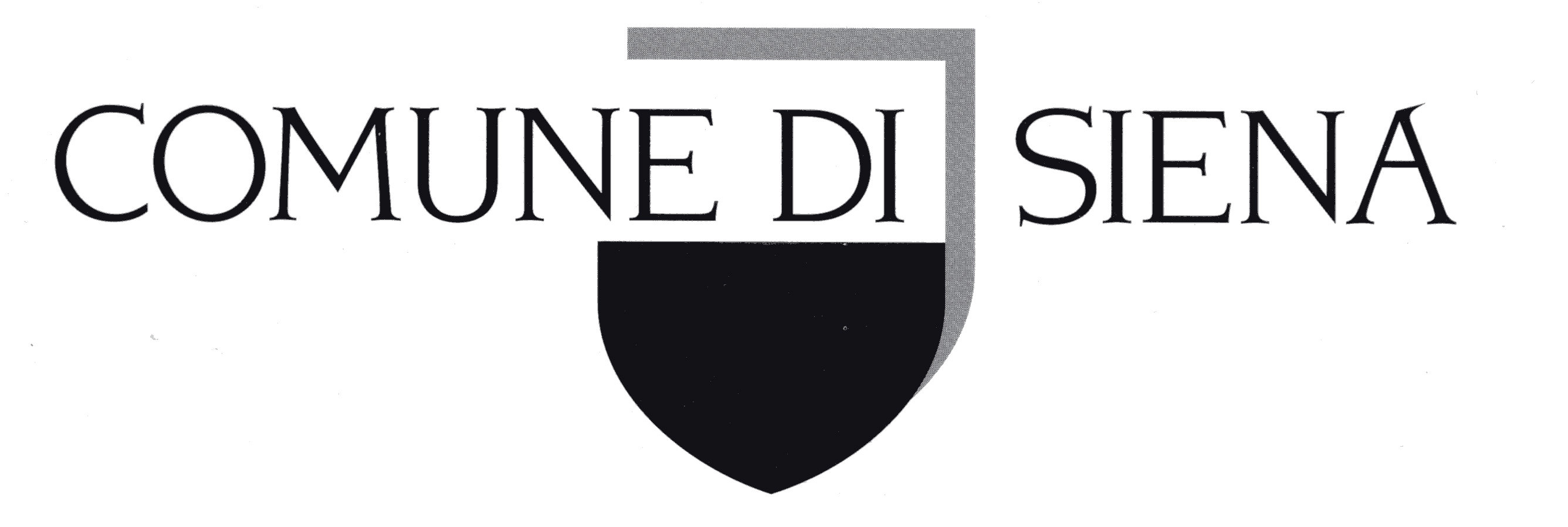 Mobilità sostenibile a Siena: la prossima sfida è il trasporto merci