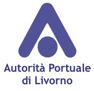 A Livorno il porto si propone come un modello digitale
