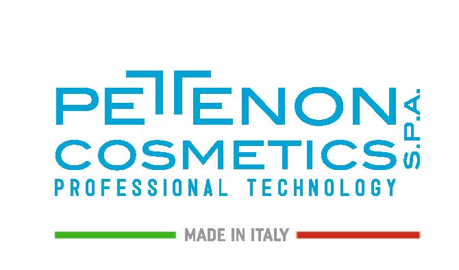 Oltre 75 milioni di pezzi all’anno tutti rigorosamente tracciabili: benvenuti nel Gruppo Pettenon, la fabbrica che esalta la bellezza