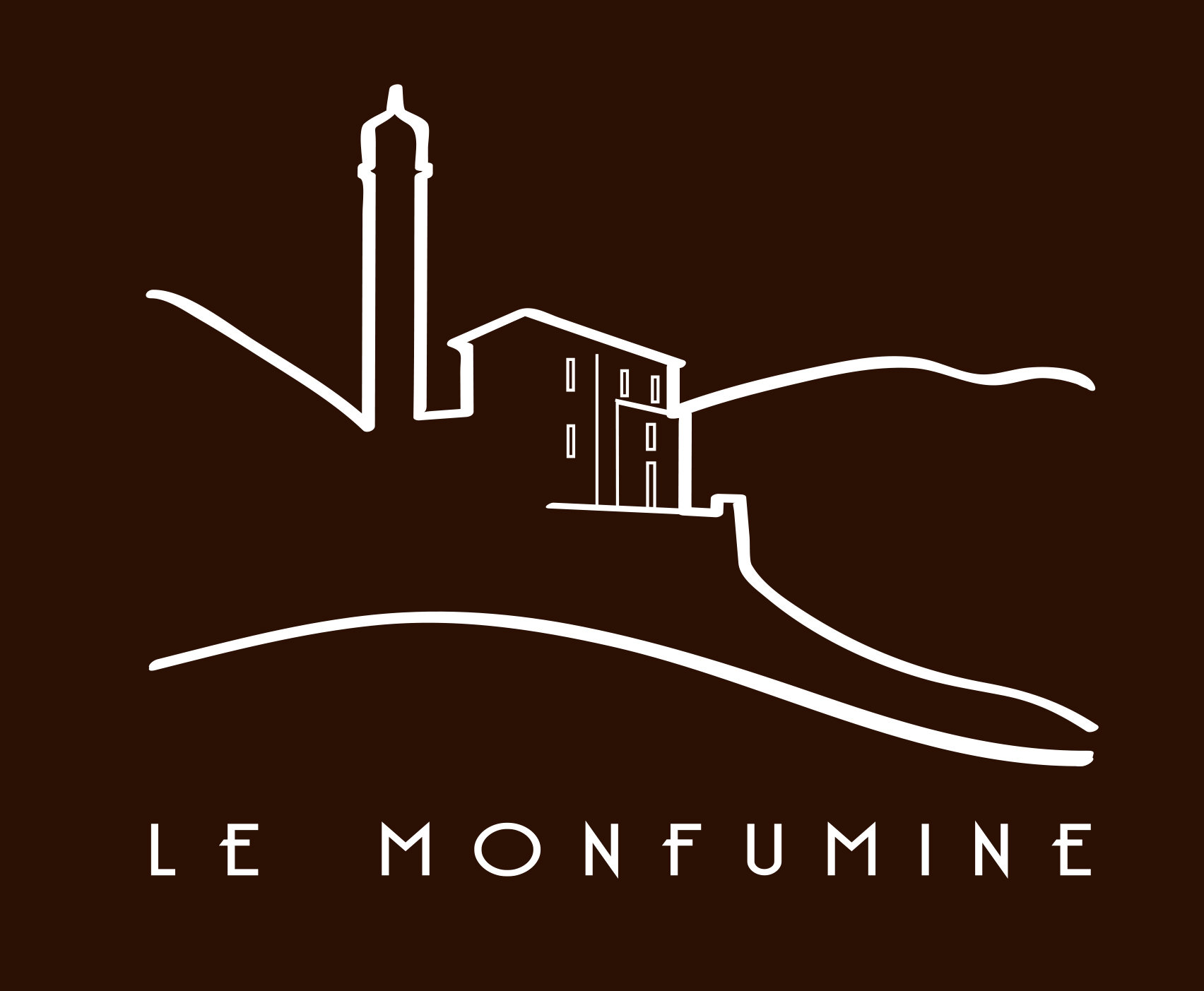 Le Monfumine: coltivare frutta rara e antica per trasformarla in confetture creative