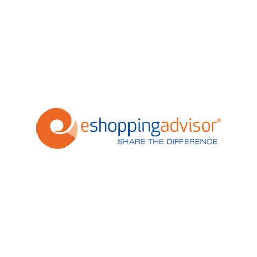 Tra i protagonisti di SMAU anche eShoppingAdvisor, la guida per uno shopping online sicuro e sostenibile, dedicata ai medi e piccoli eCommerce Italiani.
