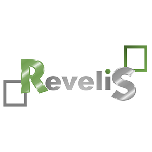 Revelis a SMAU 2022 per continuare il proprio processo di crescita