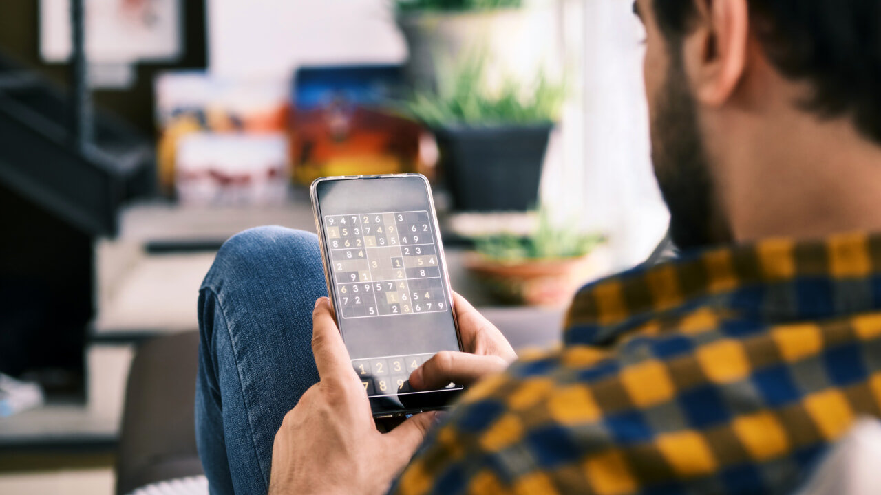 I videogiochi incontrano il marketing: il futuro della pubblicità passa da una start up catanese