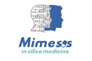 Mimesis a SMAU 2022