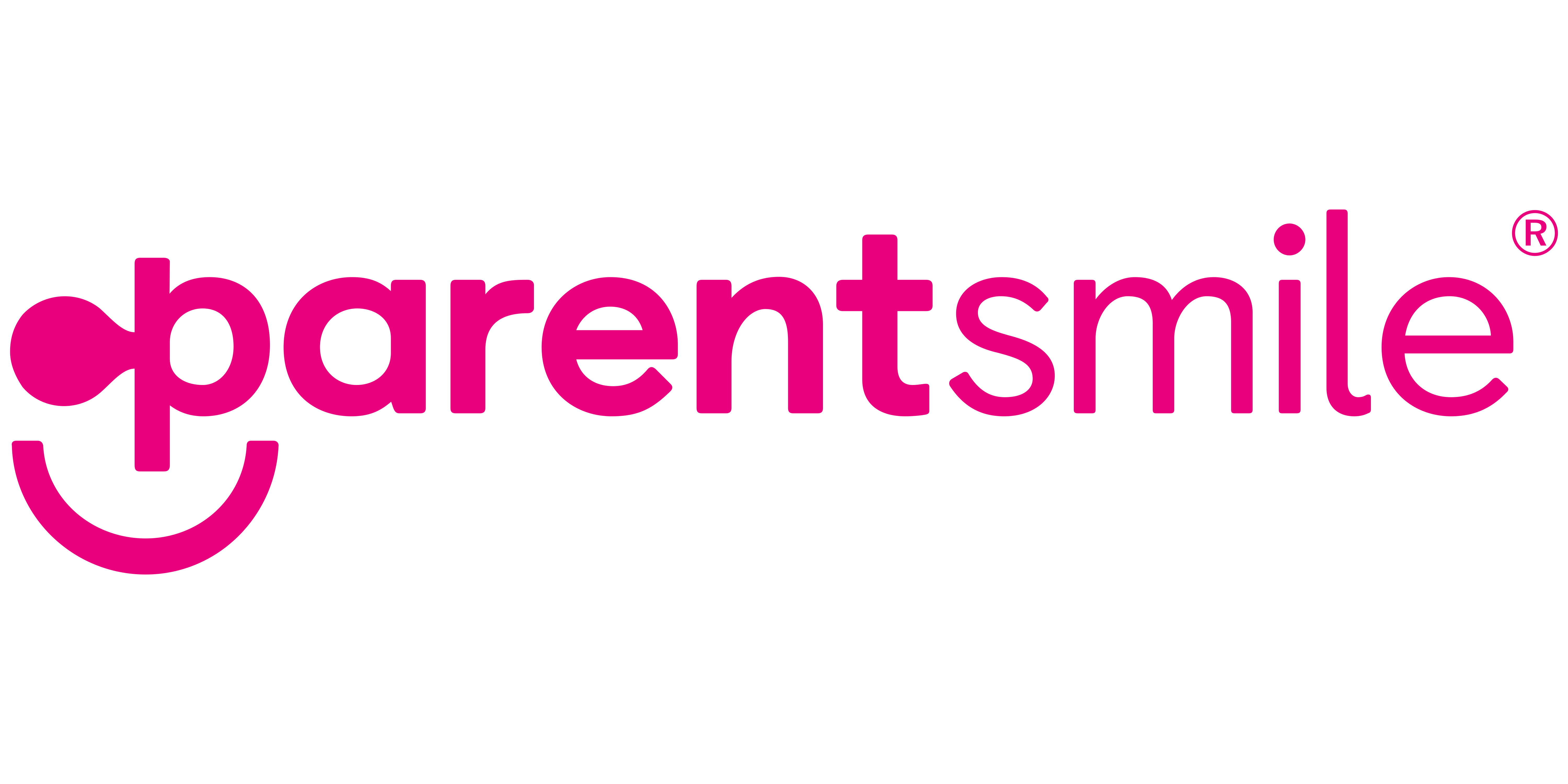 La startup Parentsmile a SMAU Milano 2023