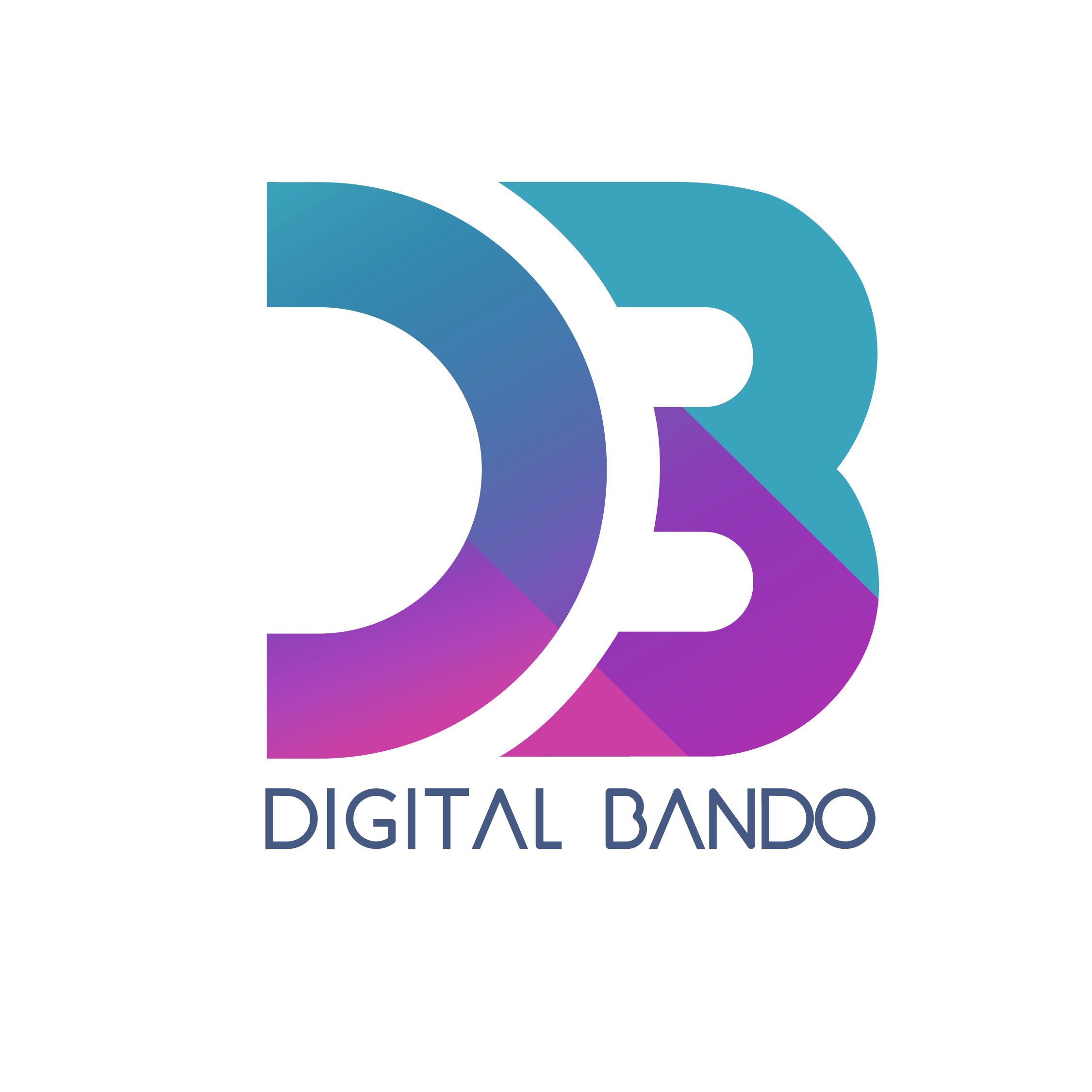 Digital Bando: bandi e contributi per finanziare i tuoi progetti - a SMAU Milano 2023