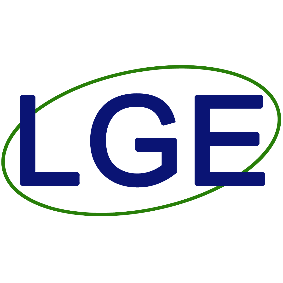LGE - l'IoT e l'innovazione tecnologica dal cuore verde d'Italia