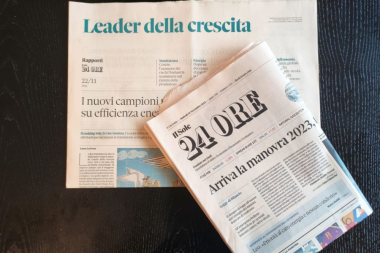 Openapi Spa presenta Openapi.com , il più grande Marketplace di API