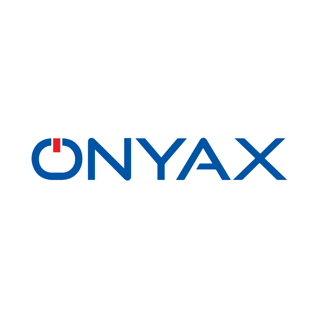 Onyax: l’azienda che unisce IoT e AI per processi industriali più sostenibili