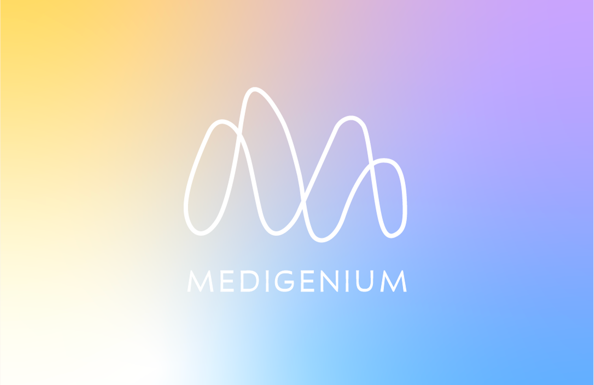 Medigenium è slezionata tra le migliori startup per partecipare a SMAU 2024: Un'Opportunità di incontro e approfondimento per gli Investitori.