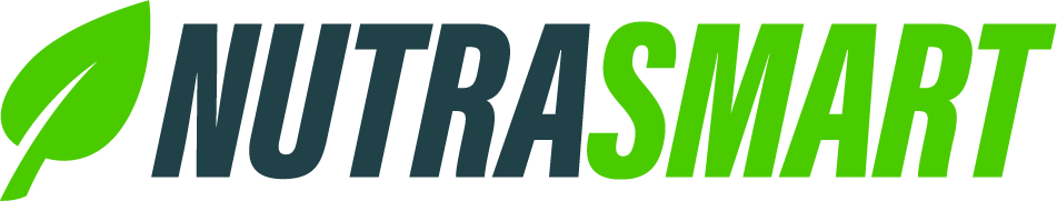 Nutrasmart, la startup siciliana che sfrutta l'Intelligenza Artificiale per la salute, presenterà le sue soluzioni innovative allo SMAU di Milano