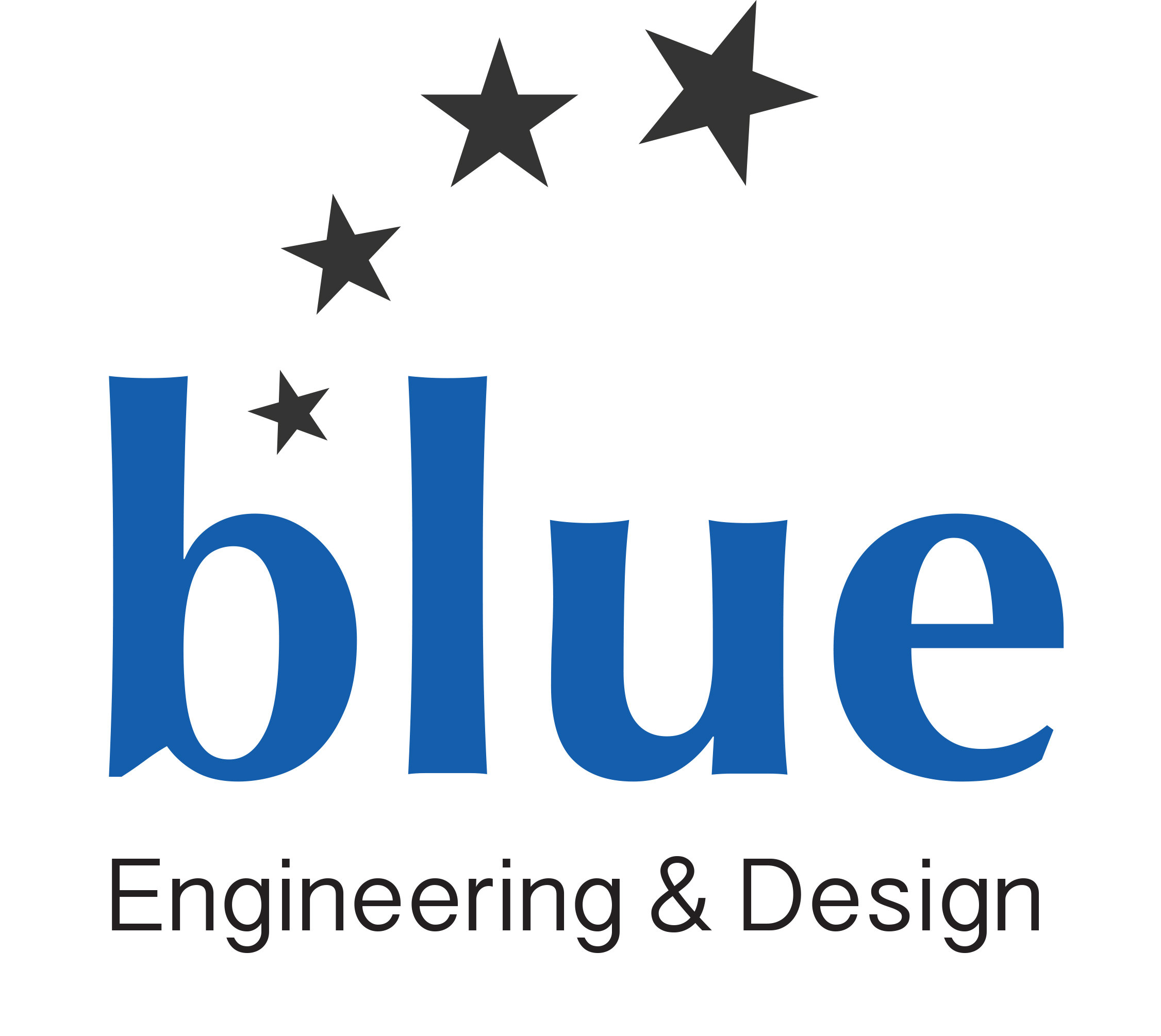 BLUE Engineering S.r.l. partecipa a SMAU Milano 2024