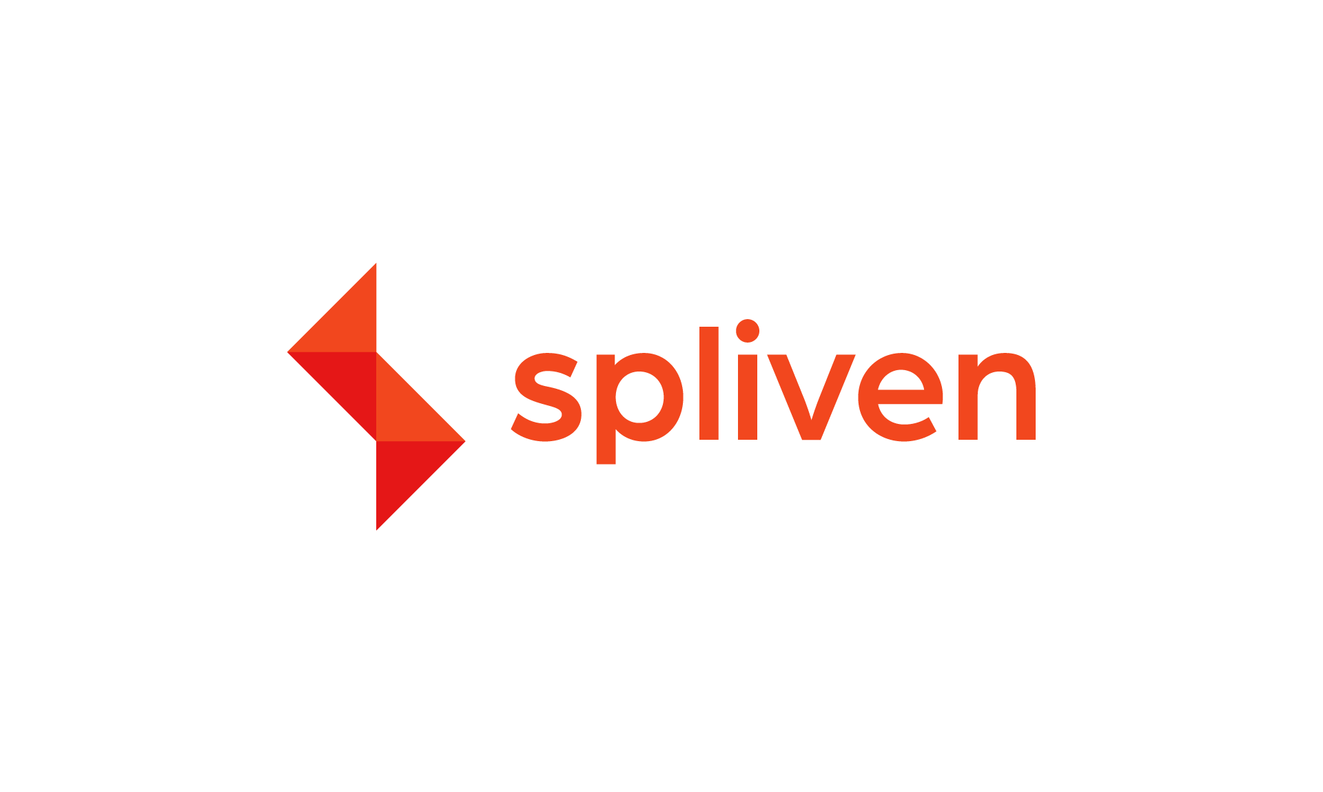 Spliven lancia la piattaforma innovativa per la gestione delle Comunità Energetiche
