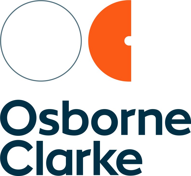Osborne Clarke: i rischi legali dell'utilizzo dell'AI in azienda presentati a SMAU
