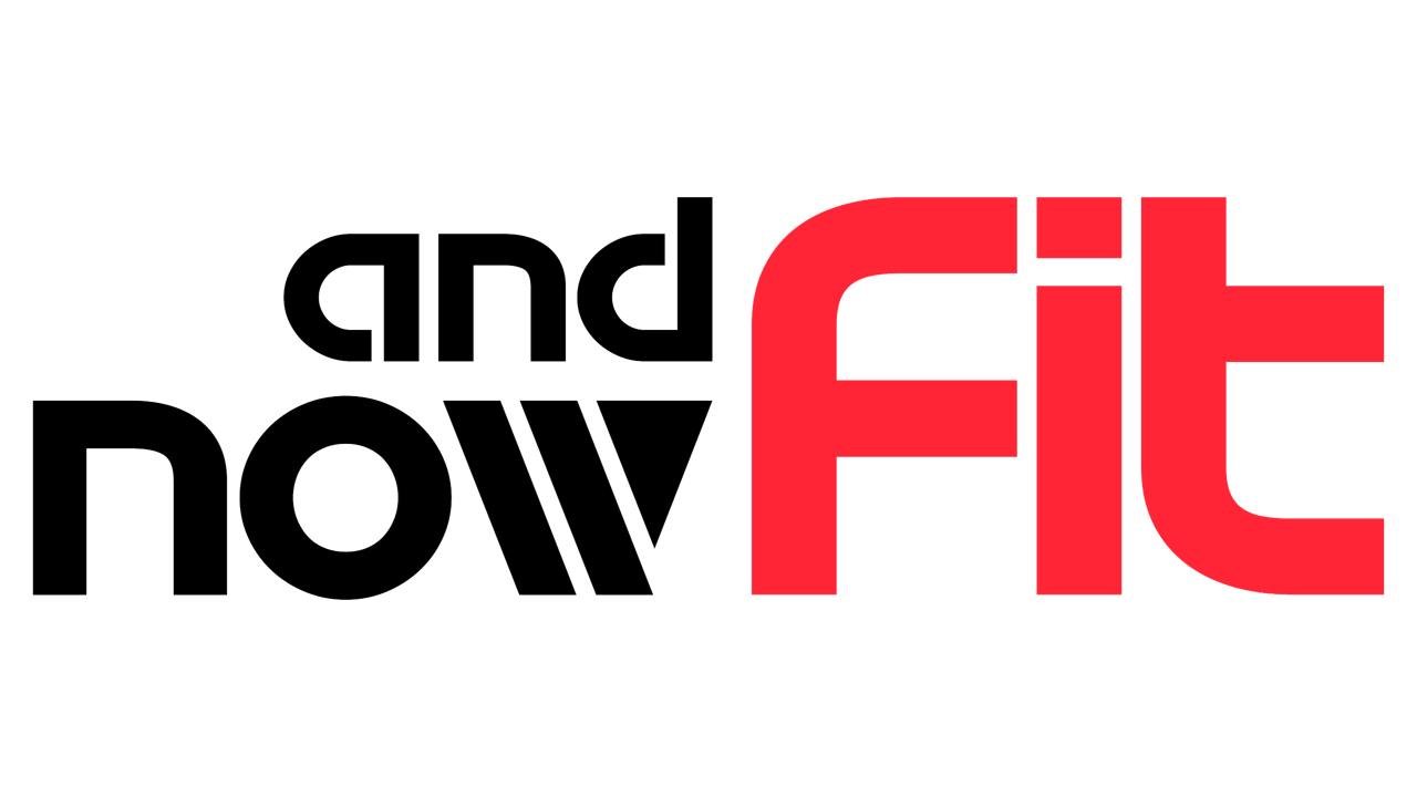 “AND NOW FIT”: A SMAU 2024 ARRIVA L’APP CHE UNISCE FITNESS, NUTRIZIONE E IA