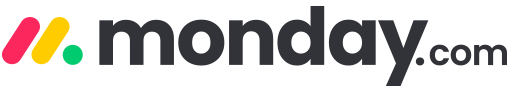 Omnidea porta a SMAU monday.com, la piattaforma digitale che trasforma il lavoro delle imprese
