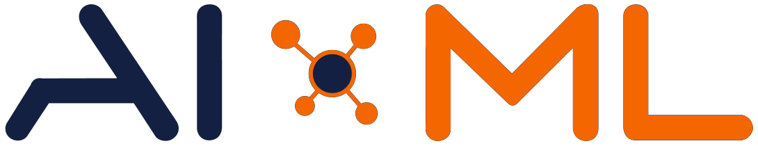 AI-ML L’intelligenza artificiale al servizio dell’azienda