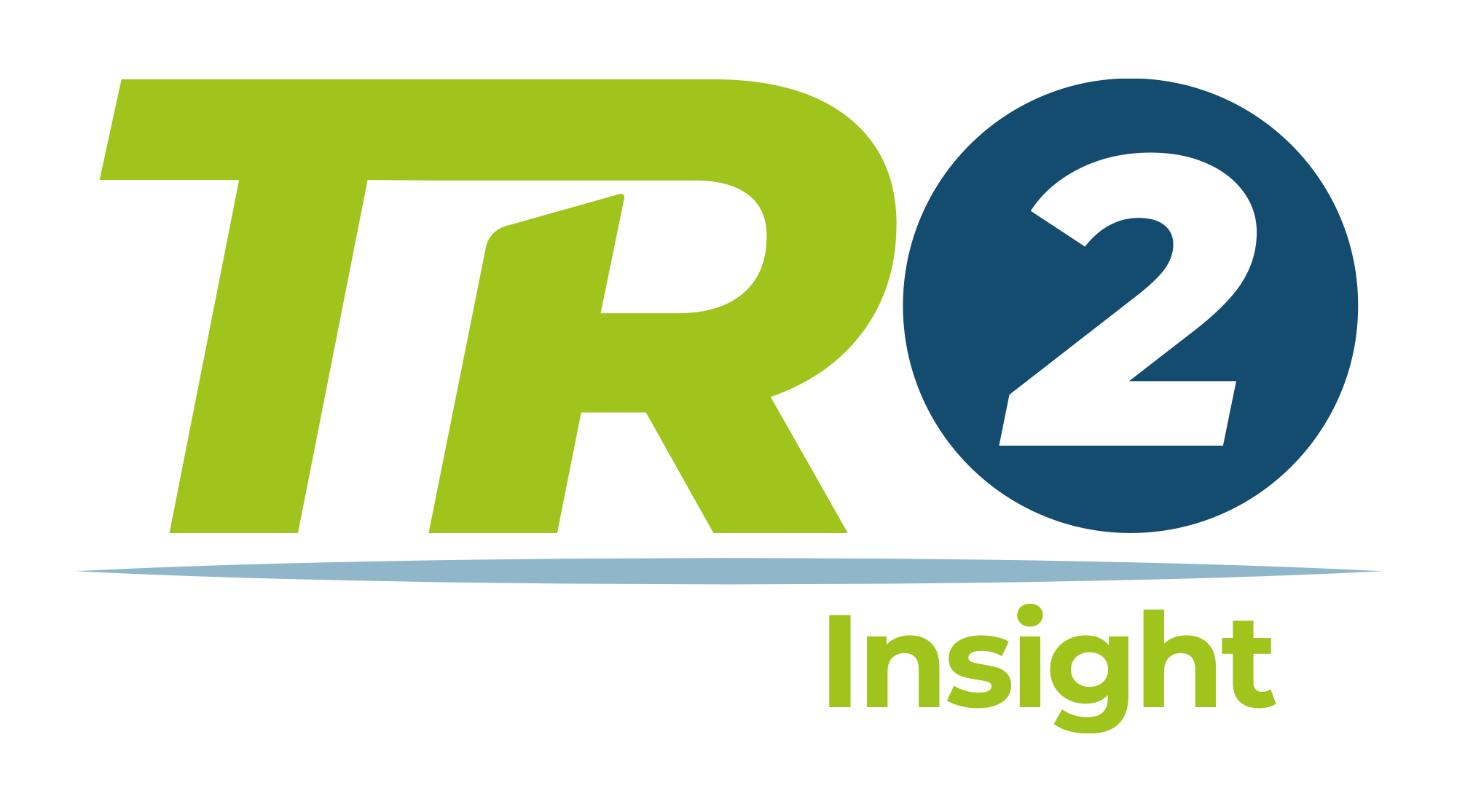 TR2 presenta a SMAU Milano le soluzioni AI per il controllo qualità e la sostenibilità industriale