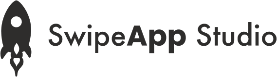 SwipeApp Studio - Software house