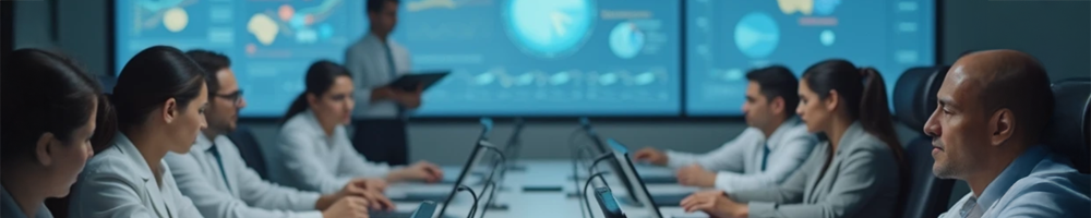 Butterfly Decisions tra le 180 startup italiane selezionate per SMAU 2025