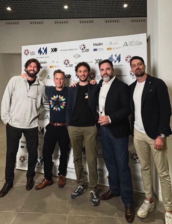 Travelino rivoluziona la filiera turistica con le sue tecnologie AI brevettate: l’azienda siciliana è già tra i candidati inseriti nella short list tra 160.000 aziende innovative