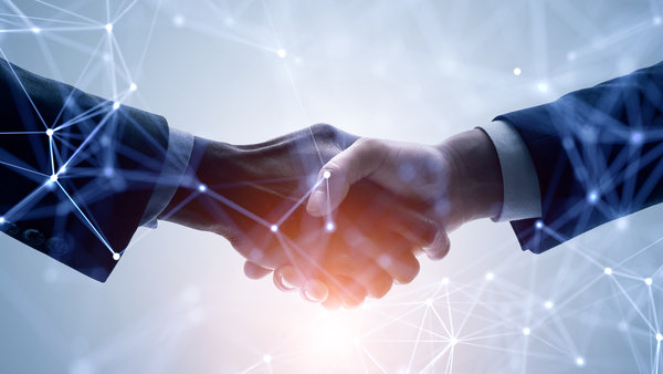 BANCA SISTEMA E JOULE INSIEME PER L ’INNOVAZIONE NELLA SELEZIONE DEI TALENTI CON JAI LITE