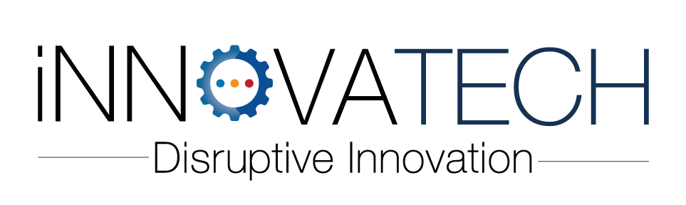 Innovatech presenta le sue soluzioni di Intelligenza Artificiale allo SMAU 2025 di Milano