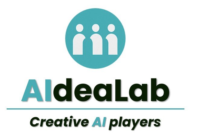 AIdeaLab presenta CultureAid: la nuova frontiera dell’inclusione digitale e linguistica nei servizi al cittadino