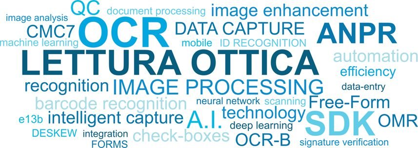 Recogniform Technologies SpA a SMAU Milano 2026: l'intelligenza documentale e l'automazione dei processi al centro dell'innovazione per le imprese