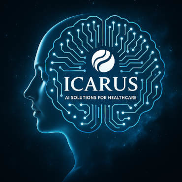 Icarus a SMAU Milano 2026: dalla telefonata alla richiesta organizzata con l’AI