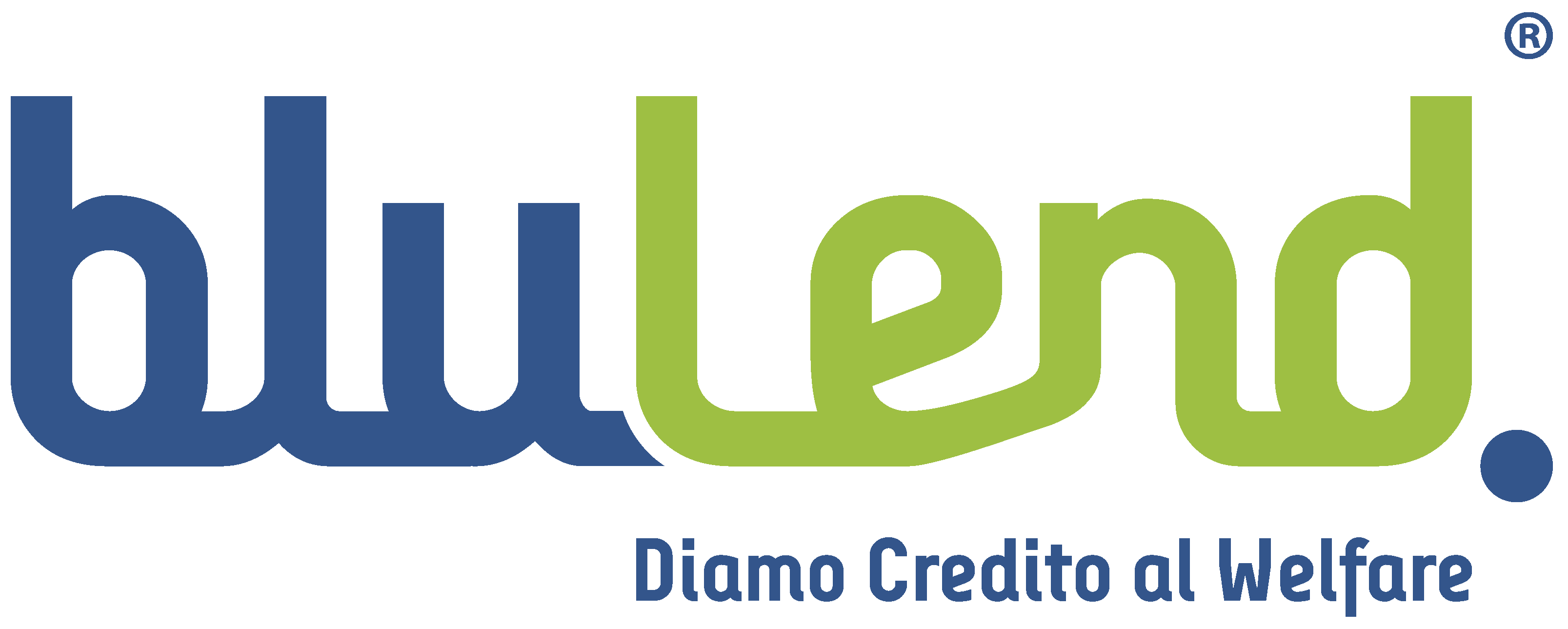 BluLend porta a SMAU Milano 2026 un nuovo modello di welfare finanziario aziendale