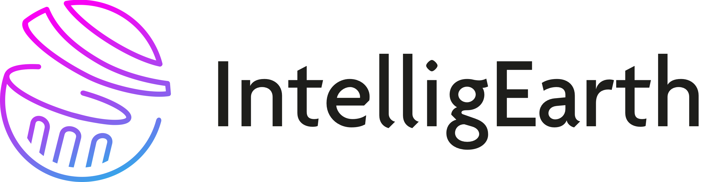IntelligEarth a SMAU Milano 2026: dallo smartphone al digital twin, il monitoraggio diventa distribuito e quantitativo