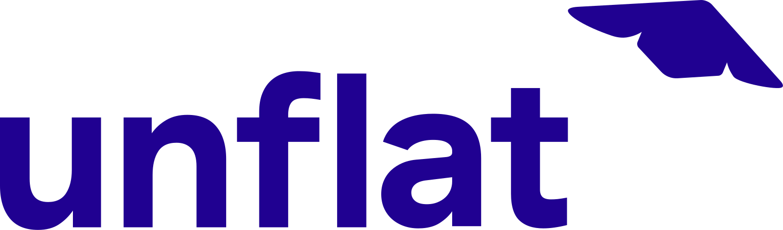 unflat a SMAU Milano 2026: un'unica app per le tue stablecoin, in tutta l'UE