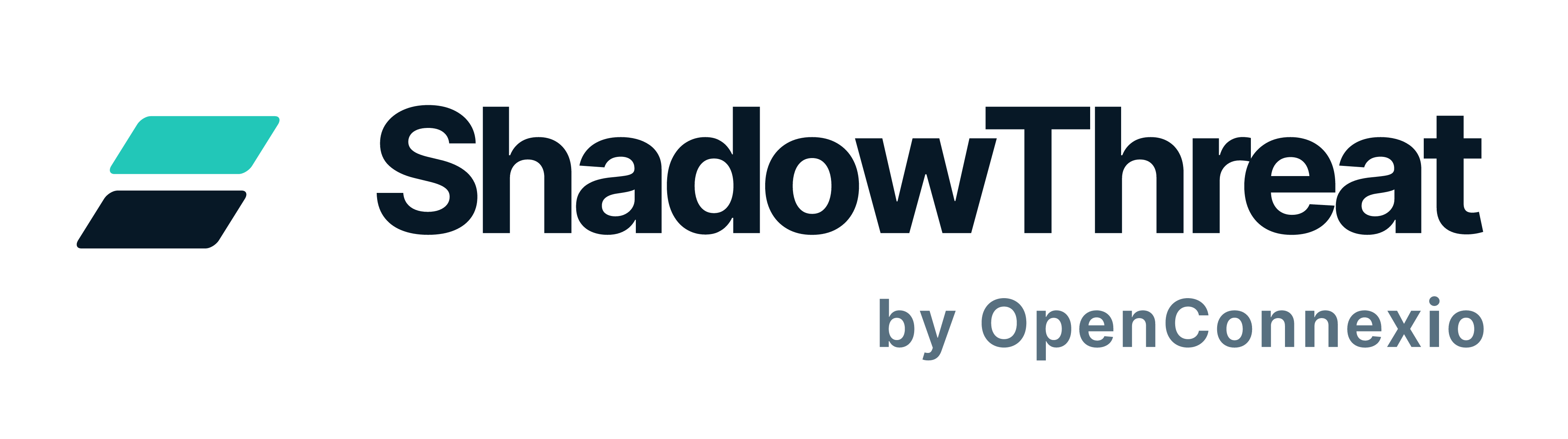 ShadowThreat: l’AI affianca gli analisti nella gestione degli incidenti informatici