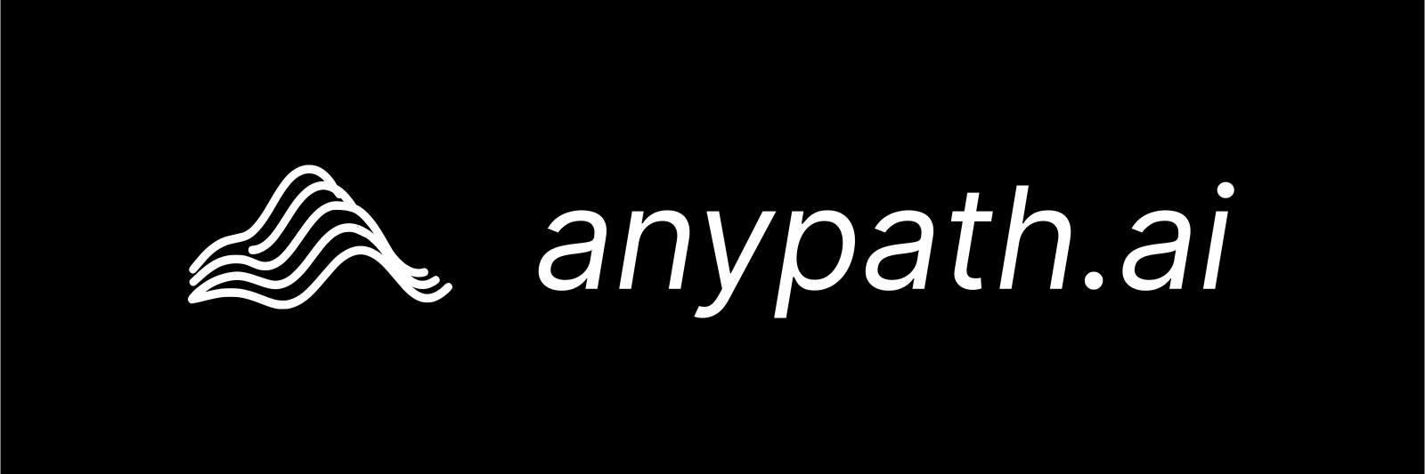 Anypath a SMAU Milano 2026: robot industriali che si adattano in pochi secondi