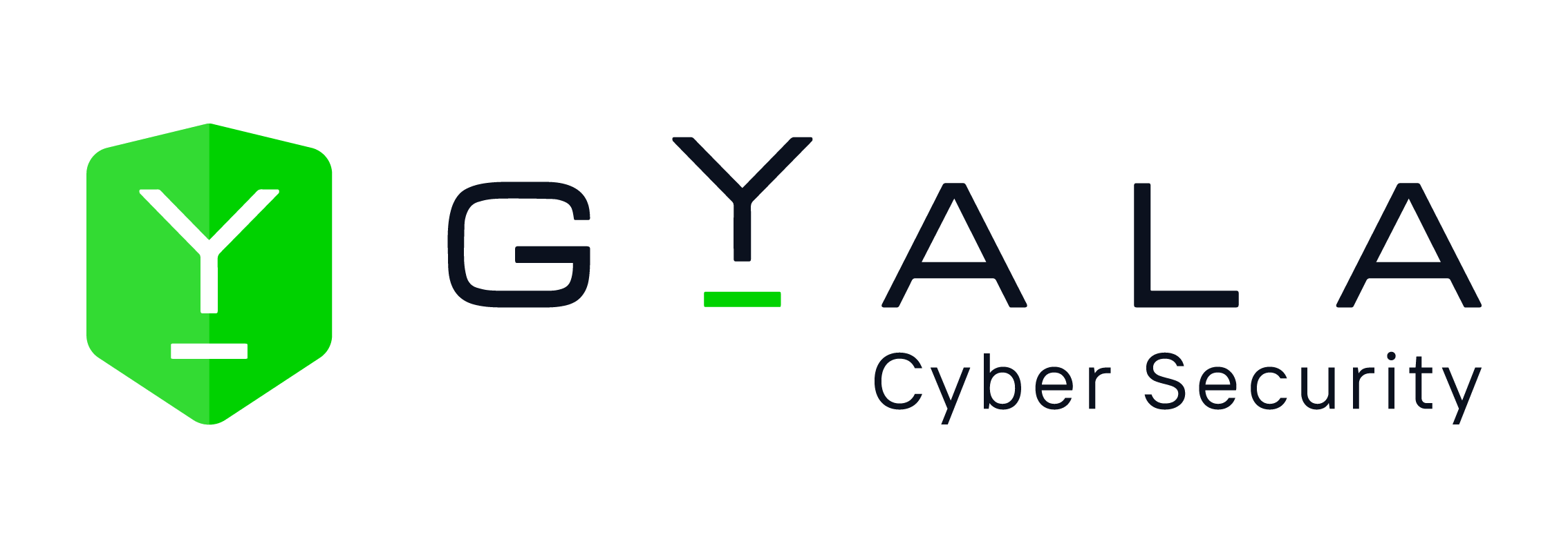 A Smau 2026 ci sarà anche Gyala - Cybersecurity deep-tech italiana al 100%