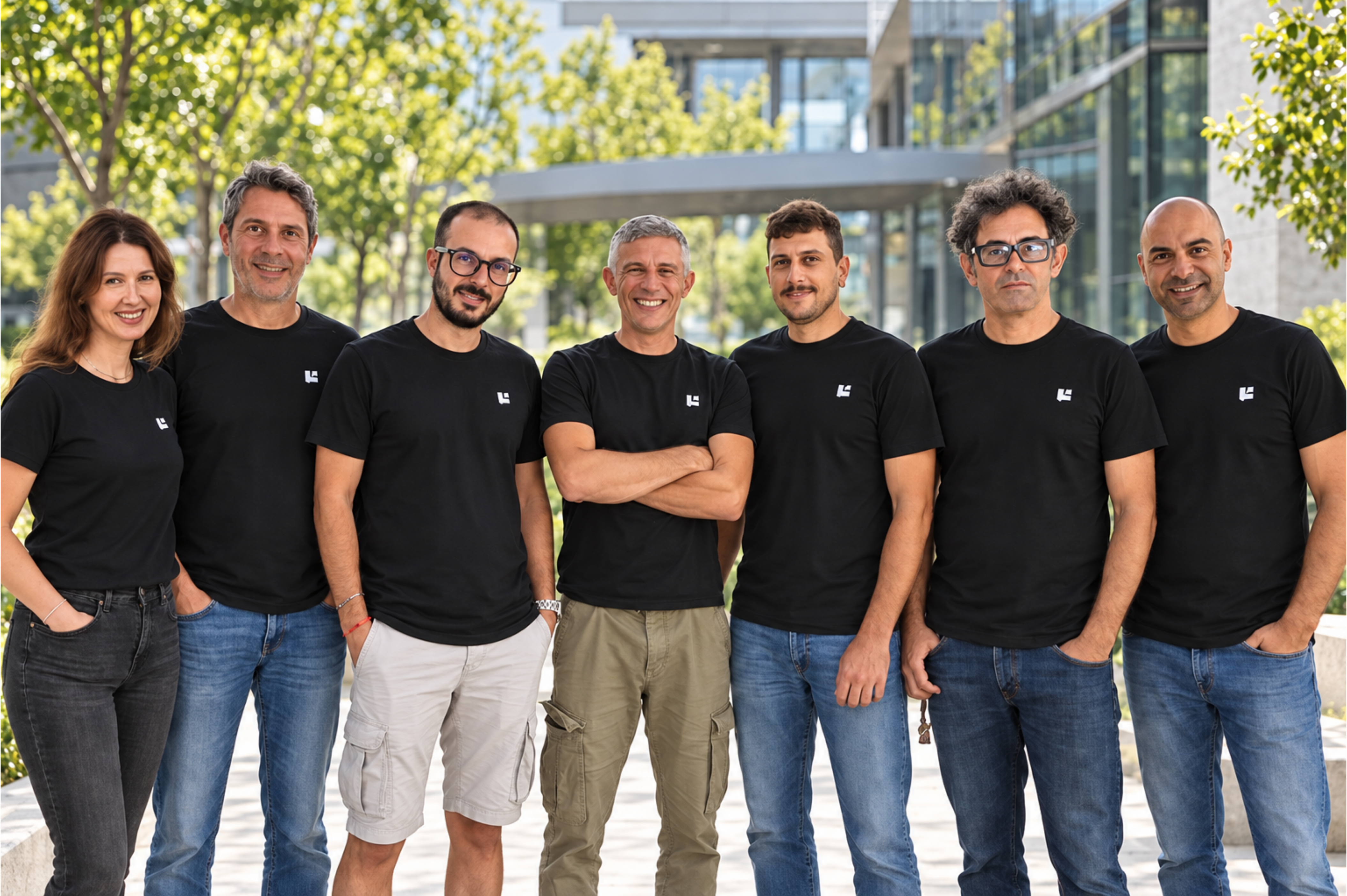 Tiledesk chiude un round seed da 1,1 milioni di euro per portare il vibe coding nei processi aziendali