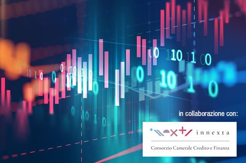 Finanza alternativa