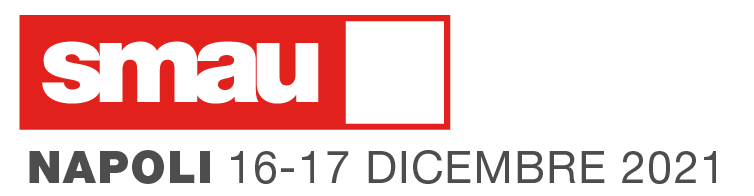 Smau Napoli 2021
