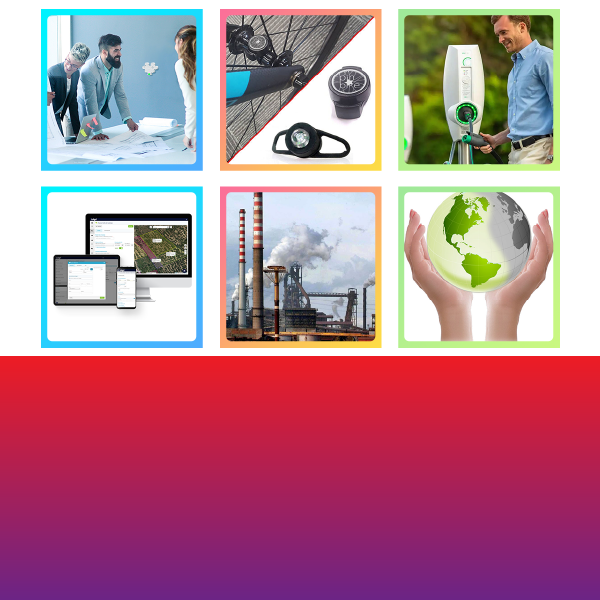 SMAU Taranto: in anteprima le startup innovative!