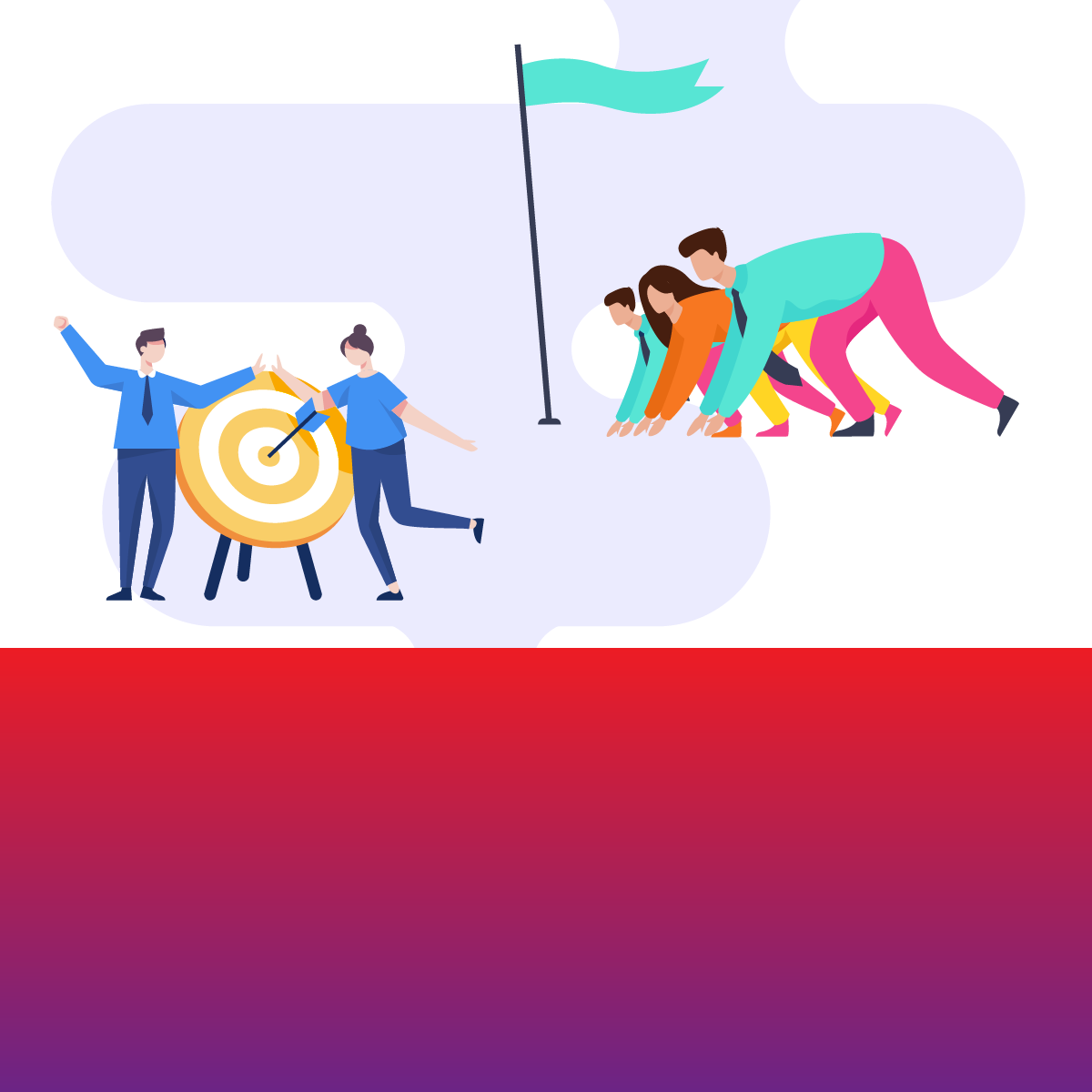 Startup: hai le competenze per entrare nel mercato dell'innovazione?