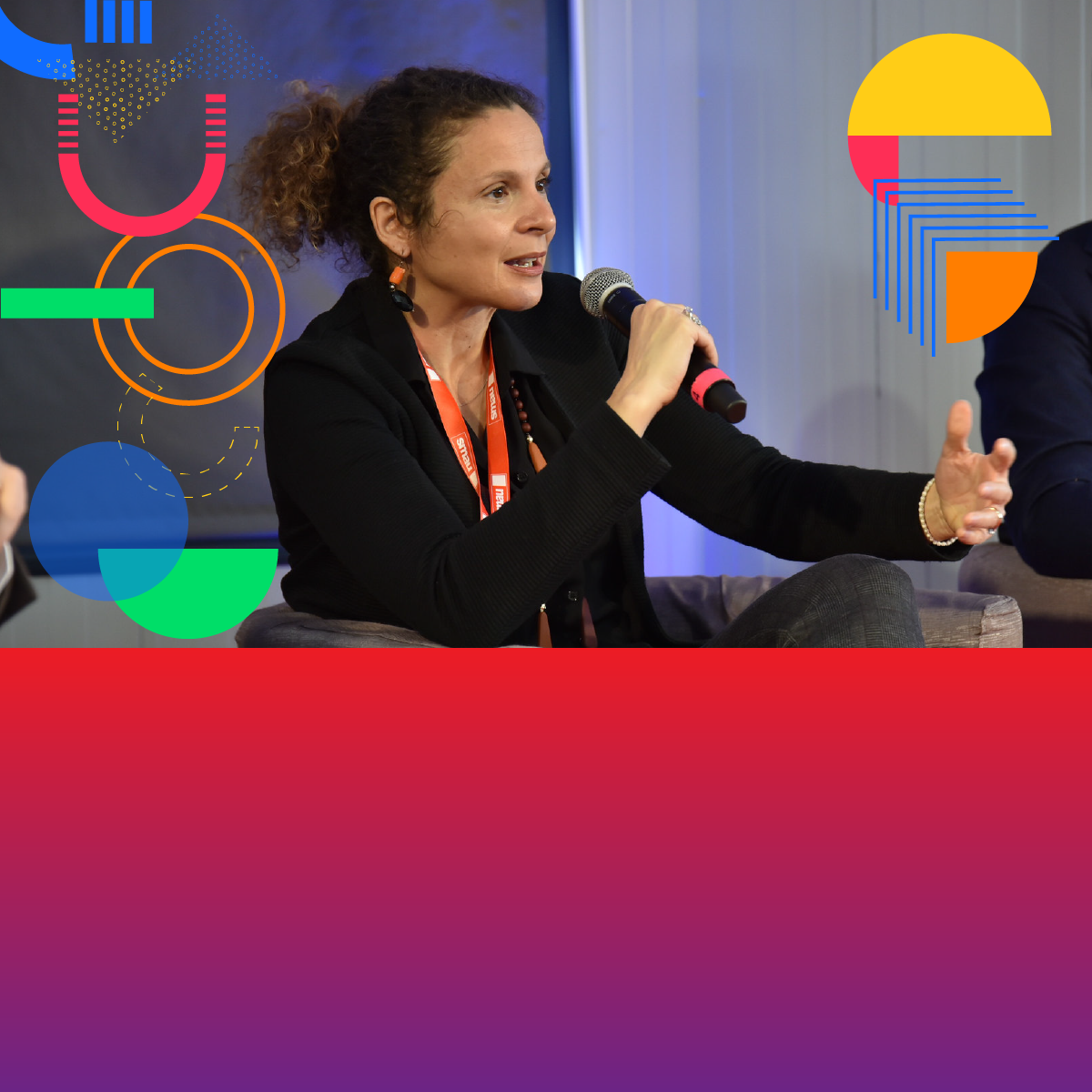Sei una startup innovativa emiliano-romagnola? Partecipa a SMAU Paris 2023!