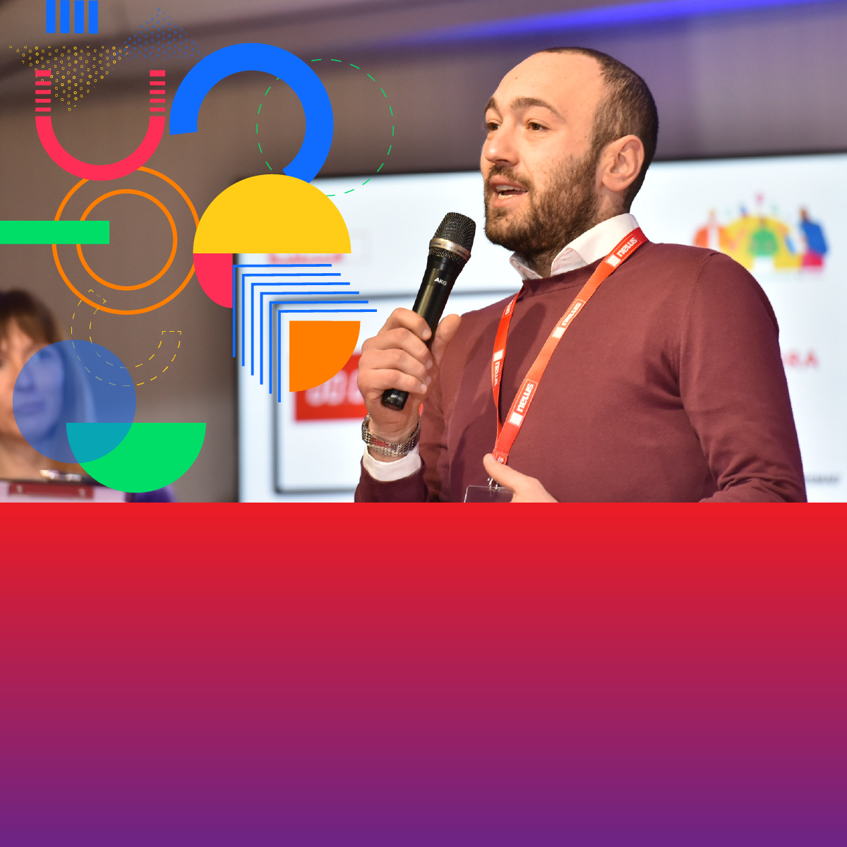 Il Gruppo Intesa Sanpaolo seleziona 5 startup/PMI da accompagnare a SMAU San Francisco